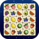 Onet Animal Super APK