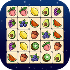 Onet Animal-icoon