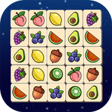 Onet Animal 图标