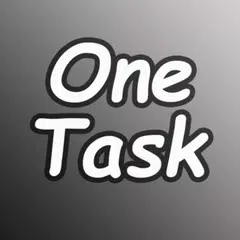 OneTask - Get Games Credits XAPK download