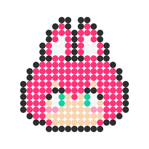 無料で ビーズクリエイター Apkアプリの最新版 Apk1 12 0をダウンロードー Android用 ビーズクリエイター Apk の最新バージョンをダウンロード Apkfab Com Jp