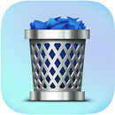 One Tap Boost One-Tap Cleaner-APK