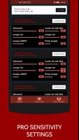 One Tap Sensitivity For FFH4X screenshot 3