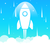 1Tap Booster: Phone Cleaner APK