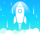 1Tap Booster: Phone Cleaner APK