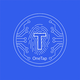 OneTapCoin APK