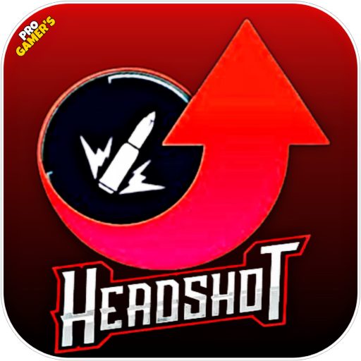 One Tap FFH4X Tool : BooYah×FF