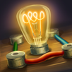 Electroom Puzzle Game APK