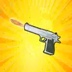 One Tap Headshot Pro:GFX Tool APK
