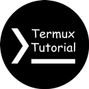 Termux Tutorials APK
