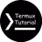 Termux Tutorials APK