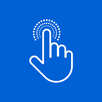 One Tap APK
