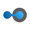OneTaps Connect APK