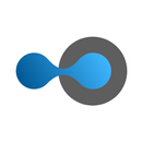 OneTaps APK