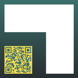 آیکون‌ One Tap Scan
