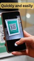 One Tap Scan 截图 1