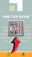 One Tap Scan 截图 3
