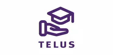 TELUS Health Student Support