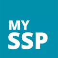 MY SSP