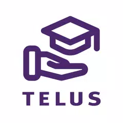 Baixar TELUS Health Student Support APK