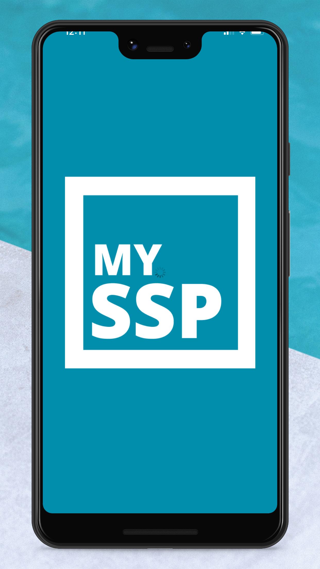 My Ssp For Android Apk Download - ssp yt roblox