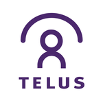 myPlans icon