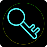 1 Tap VPN - Unblock access to sites and hide IP