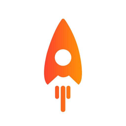 VPN One Tap VPN - Fast & Secure