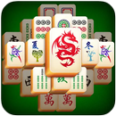 Mahjong APK
