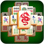 Mahjong 圖標