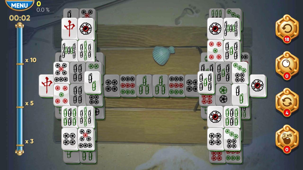 Покемон маджонг играть на весь экран. Маджонг красный дракон. Игра Маджонг покемоны. Маджонг Мания. Mahjong главное меню.