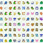 Onet Classic Connect Animals biểu tượng
