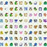 Onet Classic Connect Animals biểu tượng