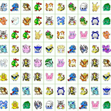 Onet Classic Connect Animals icono