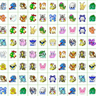 Onet Classic Connect Animals icône
