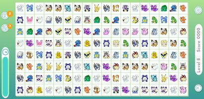 Onet Classic Connect Animals bài đăng