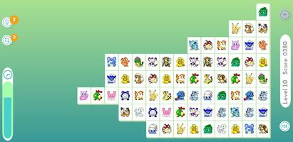 Onet Classic Connect Animals ảnh chụp màn hình 2