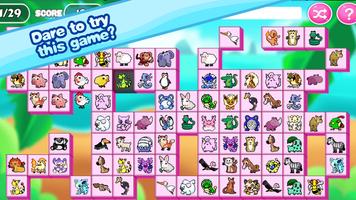 Onet Animal Classic imagem de tela 2