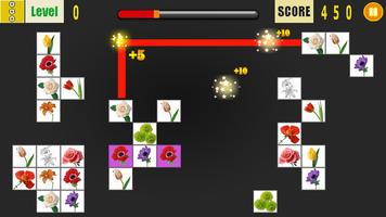 Klassiek Spel screenshot 3