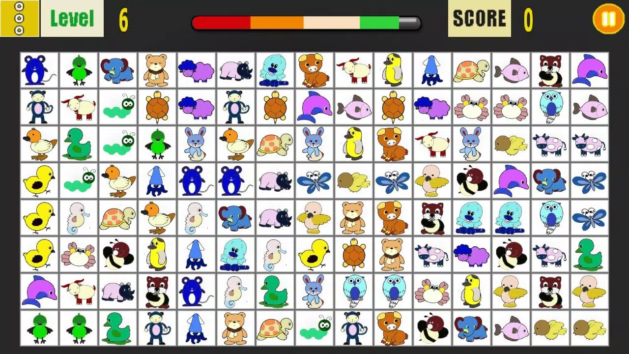 Onet Classic: The Original for Android - Download