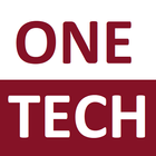 OneTech иконка