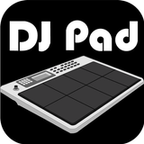 DJ PADS APK