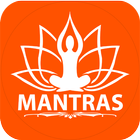 Mantras आइकन