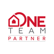 Ariston – OneTeam Partner