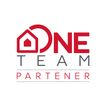 Ariston One Team Partener