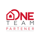 Ariston One Team Partener APK