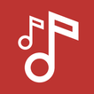 آیکون‌ Carnatic Music