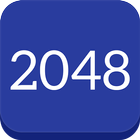 2048 আইকন