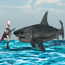 Angry Sharks APK