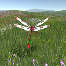 DragonFly APK